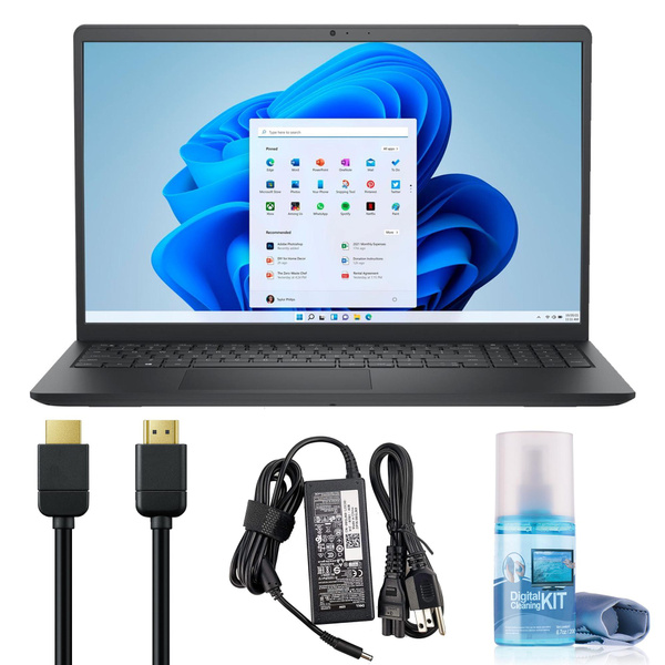 does dell inspiron 3521 support windows 11