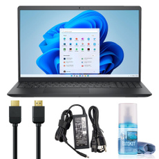 Touch Screen, Intel, ag1deli35115174blkpusg1, Laptop