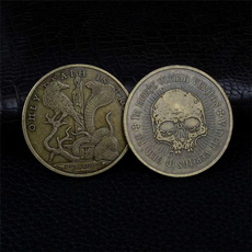 Collectibles, Skeleton, Gifts, artsandcraft