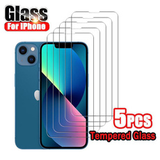 Mini, iphone14, iphone14proscreenprotector, Glass