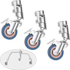 Heavy, swivel, swivelcasterwheel, Heavy Duty