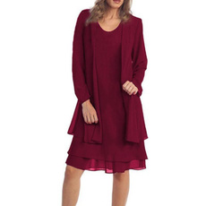 gowns, Fashion, jackets for dresses, chiffon