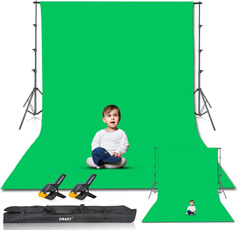photostudiobackdrop, photostudioaccessorie, Photography, studiosetupequipment