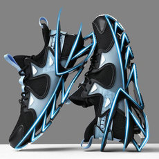 Sneakers, bladesneaker, sports shoes for men, Sports & Outdoors