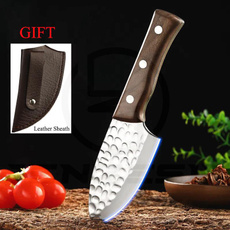 Heavy, Kitchen & Dining, butcherknive, Meat