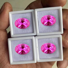 pink, diamondmosaic, diyjewelry, Jewelry