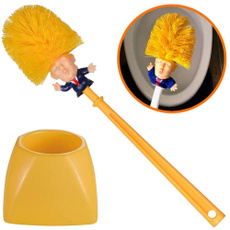 Funny, Bathroom, funnytoy, Cleaning Supplies