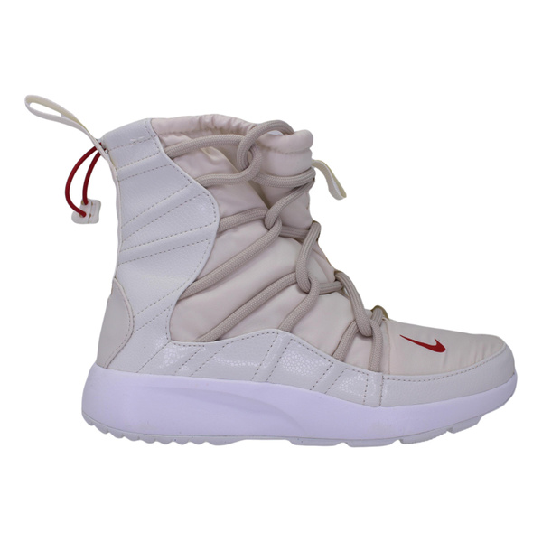 nike tanjun high rise