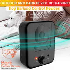 sonic, dogbarkdeterrent, barkingcontrol, Pets