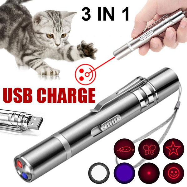 cat-toy-red-dot-led-light-pointer-interactive-cat-toys-for-indoor-cats