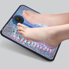 em, footmassager, improveblood, legreshapingpad