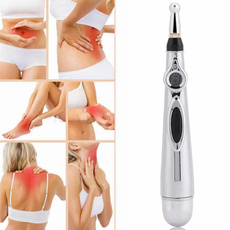Beauty, Tool, Electric, Massage