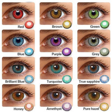 Makeup Tools, Fashion, Gifts, Beauty