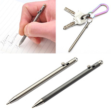 ballpoint pen, Mini, Outdoor, Key Chain