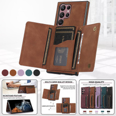 case, iphone14promax, Samsung, leather