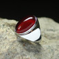 thumbnail - 8