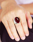 thumbnail - 1