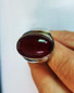 thumbnail - 2