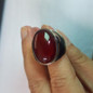 thumbnail - 3