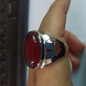 thumbnail - 4