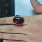 thumbnail - 5