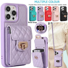 case, iphone 5, Luxury, iphone