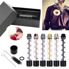 atomizer, electronic cigarette, tobacco, Cigarettes