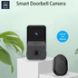 thumbnail - 5