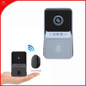 thumbnail - 6