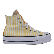 Fashion, Shoes