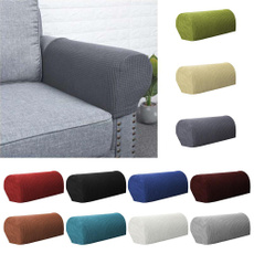 sofadustcover, couchcover, stretch, armchair