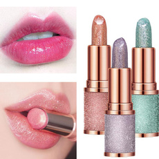 Beauty Makeup, Lipstick, Glitter, lipstickbulk