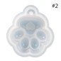 thumbnail - 8