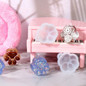 thumbnail - 15