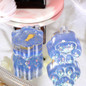 thumbnail - 1