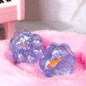 thumbnail - 2