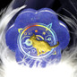 thumbnail - 3