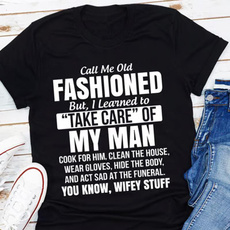 Funny T Shirt, funnysayingsonshirt, blacktshirt, tshirts for women