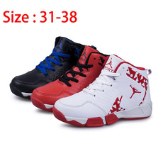 Sneakers, Basketball, Sports & Outdoors, studentshoe