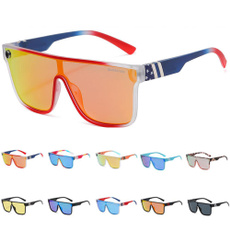 sportsgoggle, Outdoor, Cycling, Cycling Sunglasses
