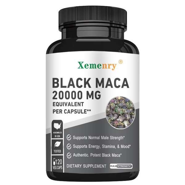 support-energy-stamina-mood-black-maca-root-20-000-mg-vegetarian