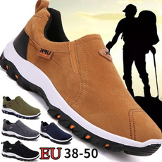 Sneakers, Outdoor, camping, Hiking