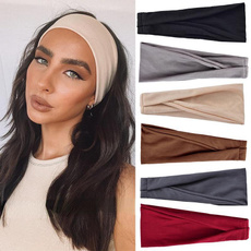 elasticheadband, Fashion, womensheadband, Beauty