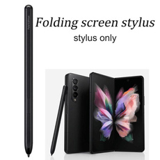 fold4spen, touchstylusspen, Samsung, spenforfold4