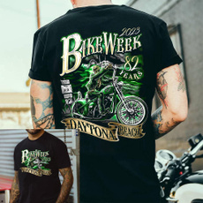 bikeweek2023, skeletontshirt, bikeweekshirt, Skeleton