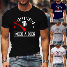 Funny, Funny T Shirt, Graphic T-Shirt, Sleeve