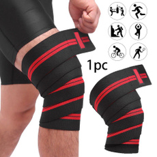 protectiveequipment, circulation, compressionkneesleeve, kneesupportbrace