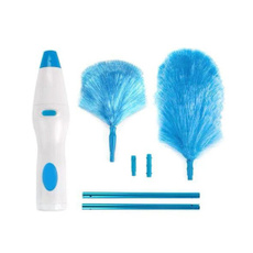 dustcleaner, feather, Cleaning, Cleaning Tools