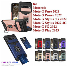 motorolamotogpurecase, motorolamotogstylus2022case, Smartphones, motogstylus5g2022cover