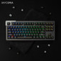 thumbnail - 5